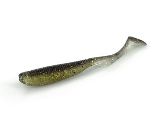 Molix RA Shad 3 Inch Lures - 